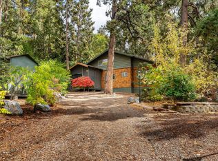 52603 Laurel Trl, Idyllwild, CA 92549