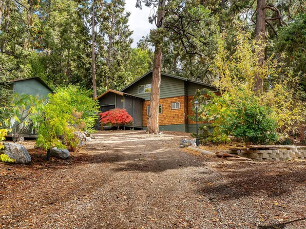 52603 Laurel Trl, Idyllwild, CA 92549