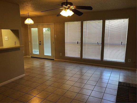3rd image of 13359 Water Oak Ln #A