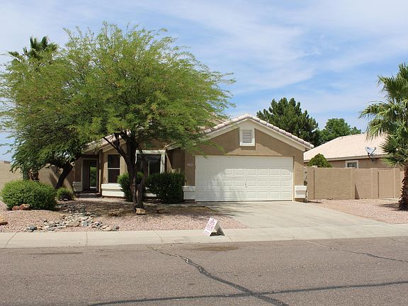 5th image of 7008 W Rose Ln