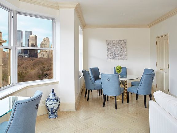 5th image of 1 E 66th St APT 15F