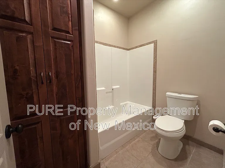 2805 Rabbitbrush Dr — Photo 8