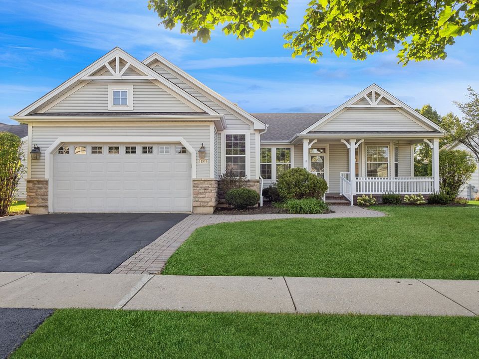 1st image of 11816 Sedgewick Dr