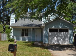 1910 Redwood Ave, Niceville, FL 32578