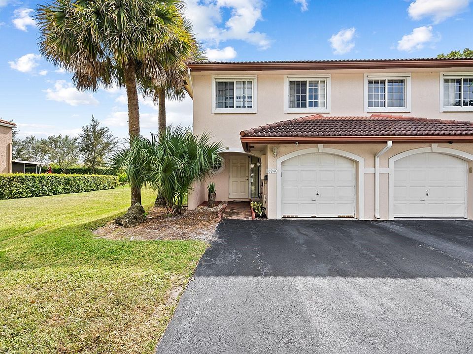 1st image of 8940 NW 38th Drive #8940