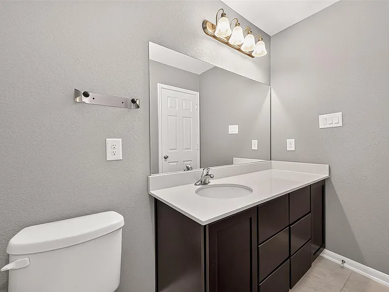 8932 Hollister Commons Ln — Photo 28