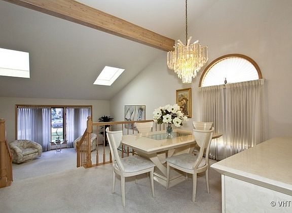 4th image of 10704 S Georgia Ln