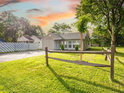 397 Merrill Pl, Elmira, NY, 14904