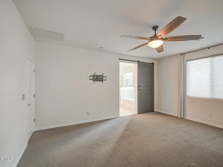 9856 E Palladium Dr — Photo 28
