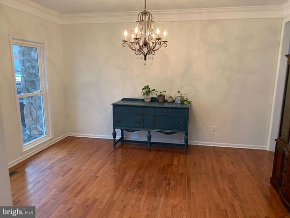 4th image of 15637 Altomare Trace Way