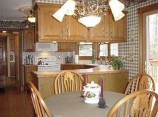 4764 Young Rd, Stow, OH 44224