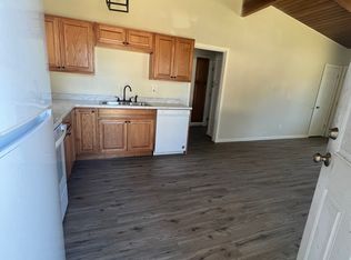 1339 California Ave, Klamath Falls, OR