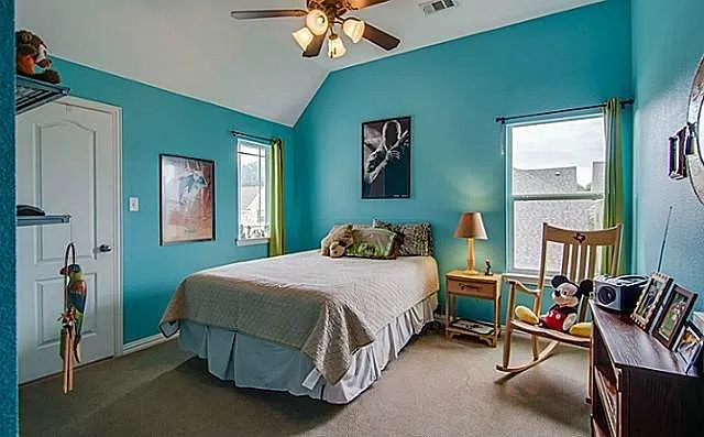 557 Mobley Way — Photo 21