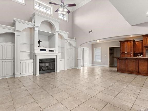 4th image of 4205 Beau Chene Dr