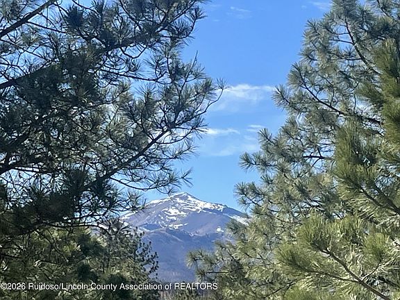 2nd image of 112 Marble Dr