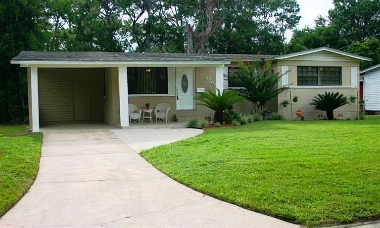 1st image of 3020 Ila Ln
