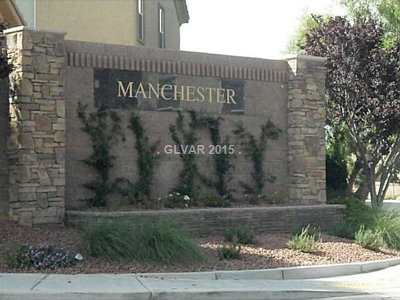 2nd image of 612 Belsay Castle Ct