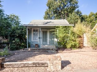 411 E 30th St APT B, Austin, TX 78705