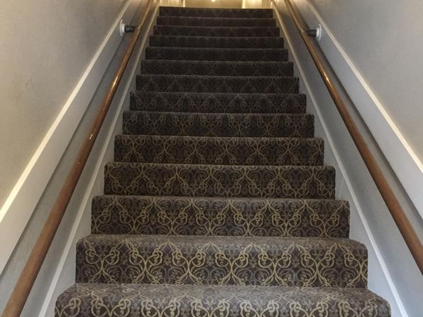 100 E Fireweed Ln #8