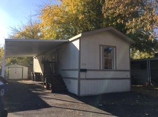 2918 Routier Rd #3, Sacramento, CA 95827