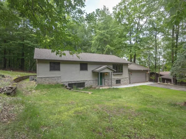 151724 DAFFODIL LANE, Wausau, WI 54401