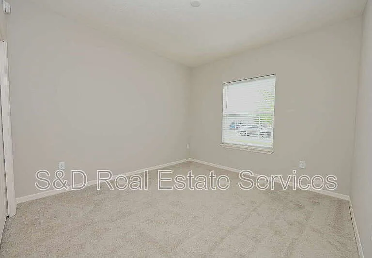 1731 Oceania Ave — Photo 40