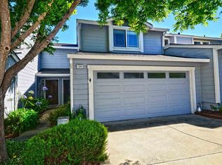 1305 Blue Oak Ct, Pinole, CA 94564
