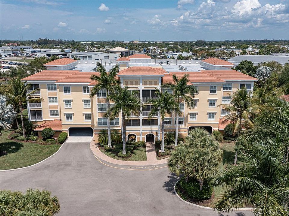 1st image of 255 W End Dr Unit 1206
