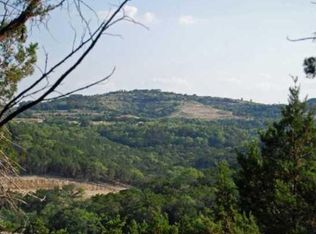 6805 Sunset Ridge Way, Leander, TX 78645