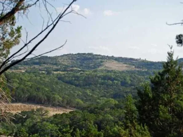 6805 Sunset Ridge Way, Leander, TX 78645