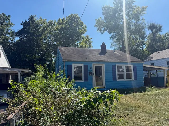 Property photo 2