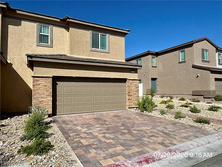 9325 Kent Falls Pl — Photo 50