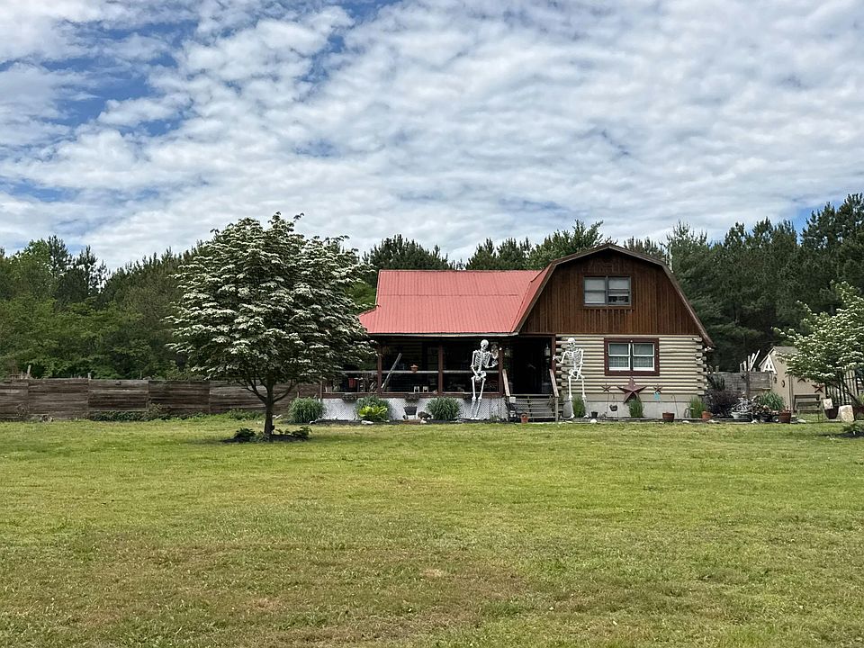 1st image of 22674 Peterkins Rd