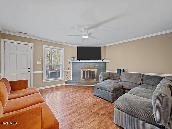 2nd image of 217 Snead Road