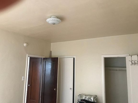 4th image of 619 S Cochran Ave APT 11
