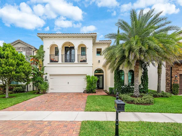 9091 Grand Prix Lane SW, Boynton Beach, FL 33472