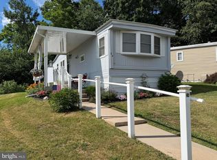 472 S Lancaster St TRAILER 24, Lebanon, PA 17046