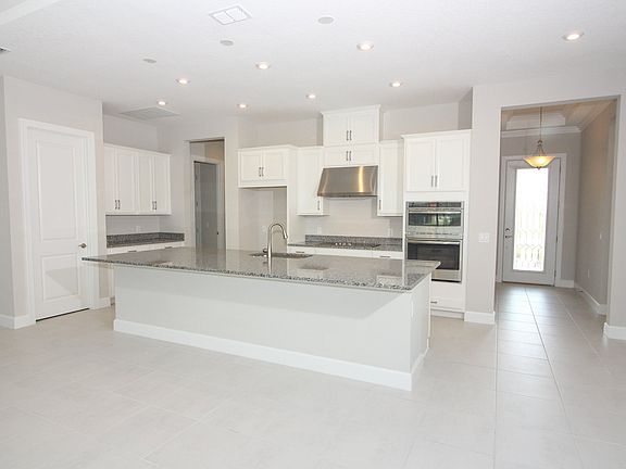 2nd image of 3835 Via Mazzini Ct