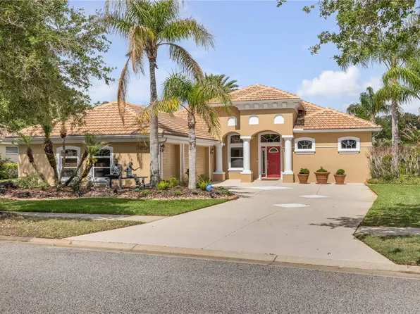 3604 Maribella Dr, New Smyrna Beach, FL 32168