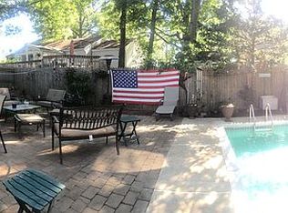 240 Grant Ave, Piscataway, NJ