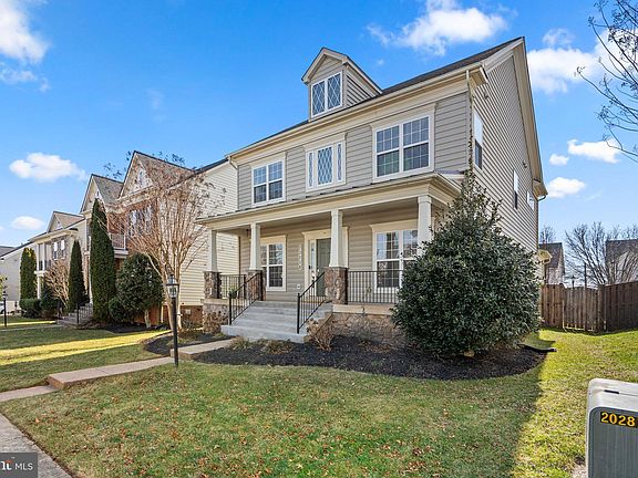 2nd image of 23156 Timber Creek Ln