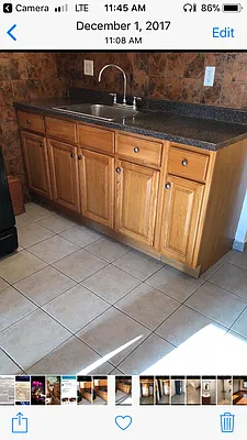 Rented by Astoria Park Realty Group Inc | media 1