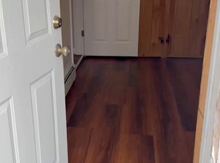 11 Arthur Ave FLOOR 2, Everett, MA 02149