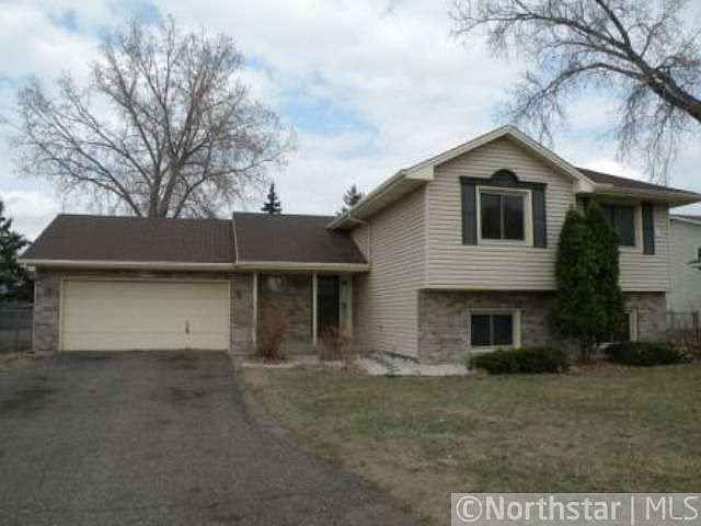 1st image of 2300 84th Ave N