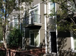 17218 SW Whitley Way, Beaverton, OR 97006