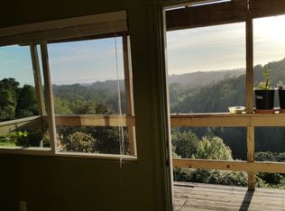 130 Outlook Rdg, Soquel, CA 95073