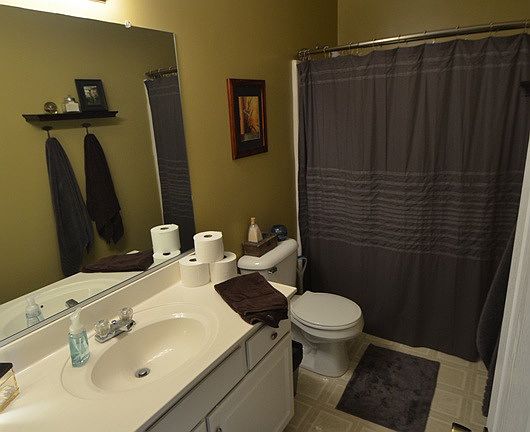 3rd image of 3600 Coach House Ct