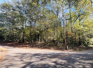 0 Mauldin St, Pickens, SC 29671