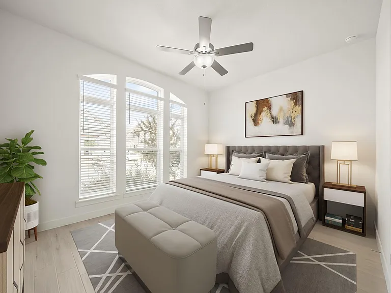 7319 Autumn Sage Dr — Photo 12