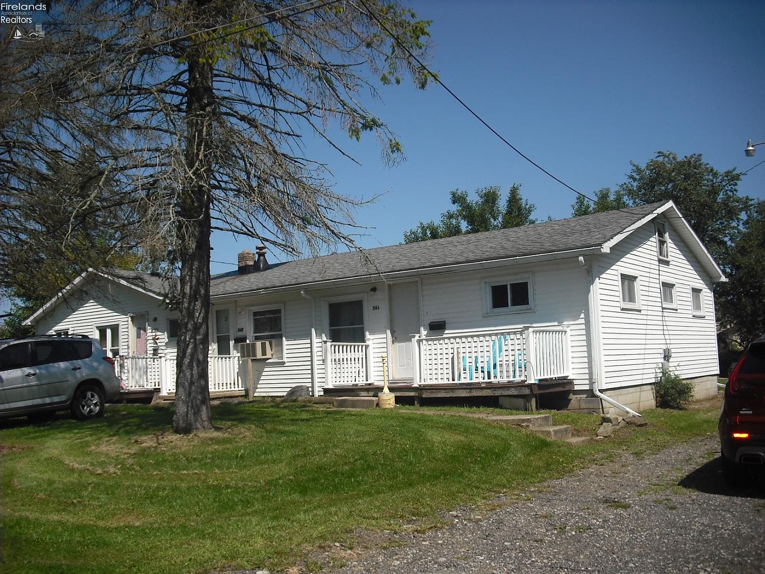 52 W Washburn St, New London, OH 44851 Zillow